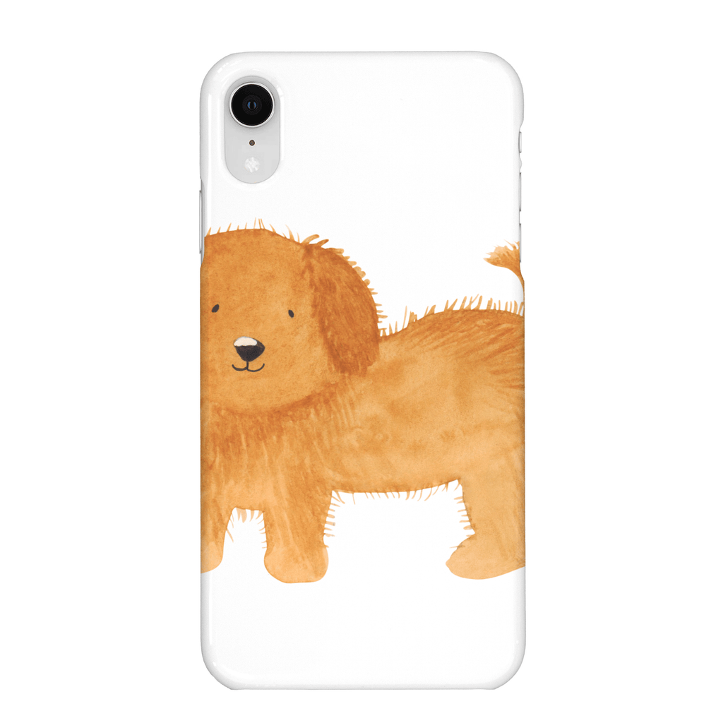 Handyhülle Hund Flauschig Handyhülle, Handycover, Cover, Handy, Hülle, Iphone 10, Iphone X, Hund, Hundemotiv, Haustier, Hunderasse, Tierliebhaber, Hundebesitzer, Sprüche, Hunde, Frauchen, Hundemama, Hundeliebe