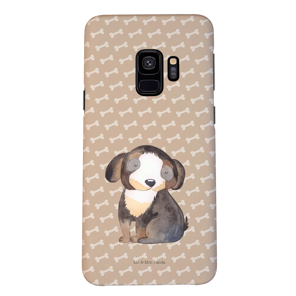 Handyhülle Hund Entspannen Handyhülle, Handycover, Cover, Handy, Hülle, Iphone 10, Iphone X, Hund, Hundemotiv, Haustier, Hunderasse, Tierliebhaber, Hundebesitzer, Sprüche, schwarzer Hund, Hundeliebe, Liebe, Hundeglück