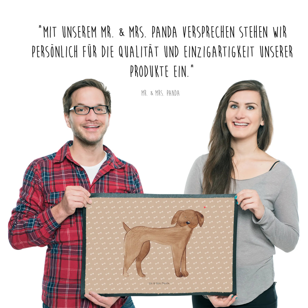 Fußmatte Hund Dogge Türvorleger, Schmutzmatte, Fußabtreter, Matte, Schmutzfänger, Fußabstreifer, Schmutzfangmatte, Türmatte, Motivfußmatte, Haustürmatte, Vorleger, Fussmatten, Fußmatten, Gummimatte, Fußmatte außen, Fußmatte innen, Fussmatten online, Gummi Matte, Sauberlaufmatte, Fußmatte waschbar, Fußmatte outdoor, Schmutzfangmatte waschbar, Eingangsteppich, Fußabstreifer außen, Fußabtreter außen, Schmutzfangteppich, Fußmatte außen wetterfest, Hund, Hundemotiv, Haustier, Hunderasse, Tierliebhaber, Hundebesitzer, Sprüche, Hunde, Dogge, Deutsche Dogge, Great Dane