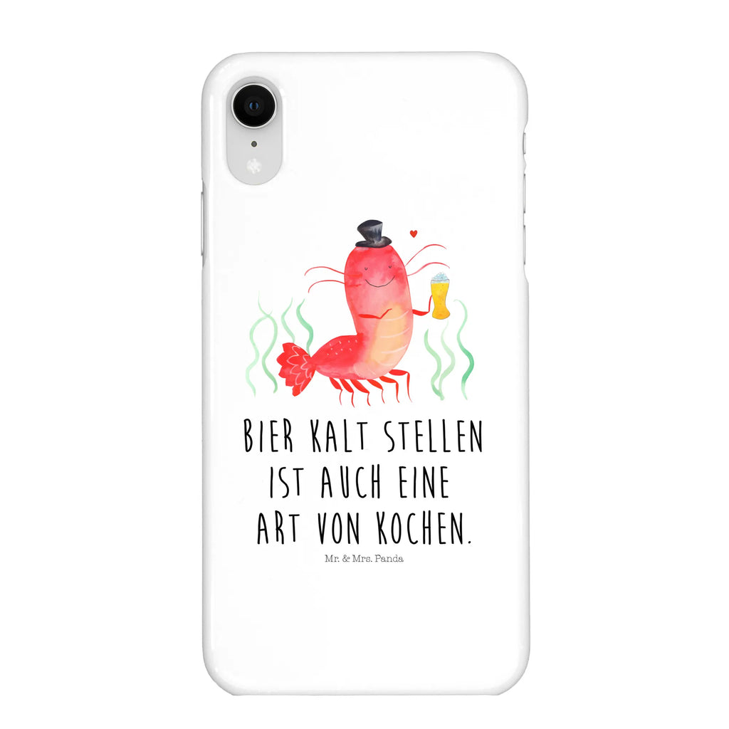 Handyhülle Hummer Weizen Handyhülle, Handycover, Cover, Handy, Hülle, Iphone 10, Iphone X, Meerestiere, Meer, Urlaub, Garnele, Garnelen, Bier, Kochen, Männerhaushalt, Junggeselle, Junggesellin, Bierliebhaber, Kneipe, Gasthaus, Wirtschaft