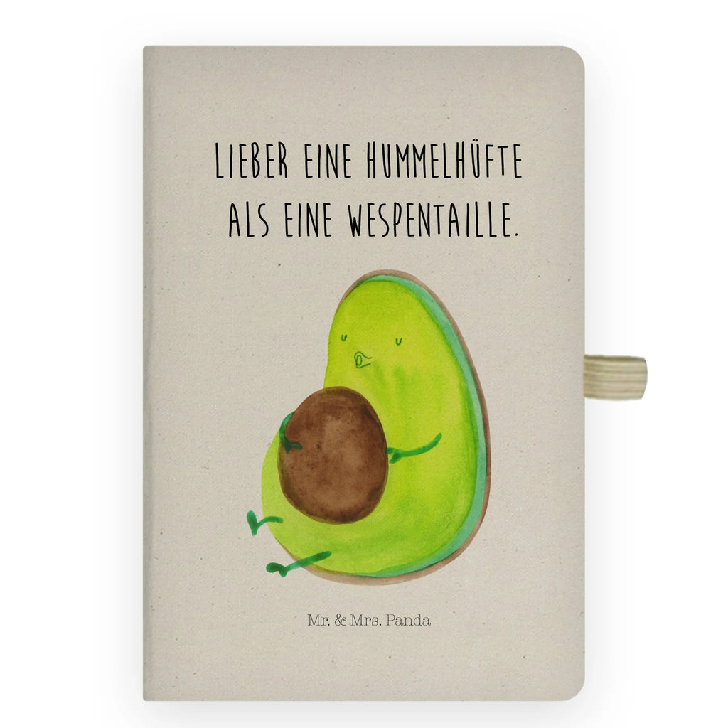 Baumwoll Notizbuch Avocado pfeift Notizen, Eintragebuch, Tagebuch, Notizblock, Adressbuch, Journal, Kladde, Skizzenbuch, Notizheft, Schreibbuch, Schreibheft, Avocado, Veggie, Vegan, Gesund, Diät, Abnehmen, Ernährung, dick sein