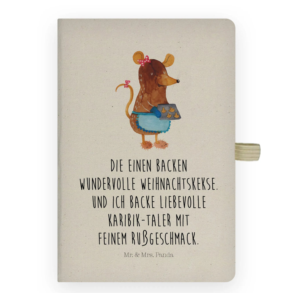 Baumwoll Notizbuch Maus Kekse Notizen, Eintragebuch, Tagebuch, Notizblock, Adressbuch, Journal, Kladde, Skizzenbuch, Notizheft, Schreibbuch, Schreibheft, Winter, Weihnachten, Weihnachtsdeko, Nikolaus, Advent, Heiligabend, Wintermotiv, Maus, Kekse, backen, Weihnachtskekse, Plätzchen, Weihnachtsbäckerei, Chaosqueen