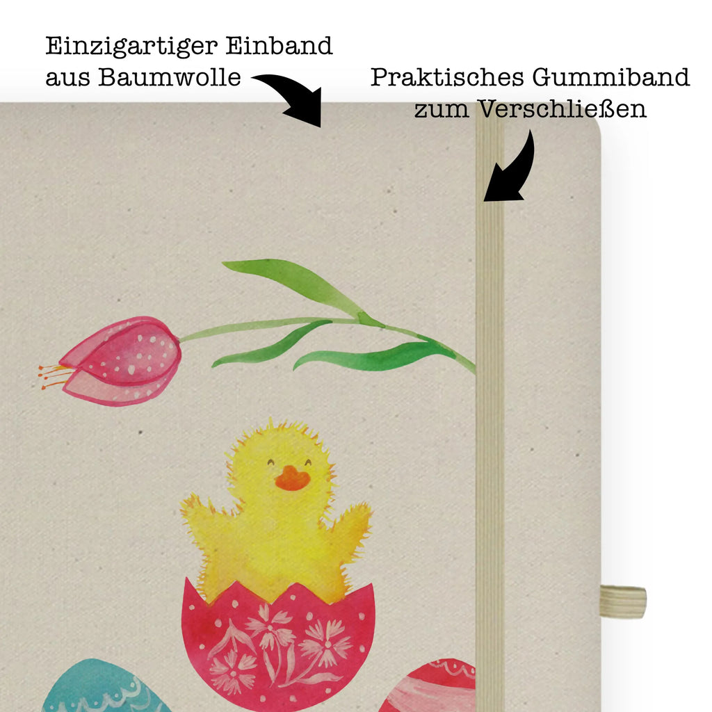 Baumwoll Notizbuch Küken geschlüpft Notizen, Eintragebuch, Tagebuch, Notizblock, Adressbuch, Journal, Kladde, Skizzenbuch, Notizheft, Schreibbuch, Schreibheft, Ostern, Osterhase, Ostergeschenke, Osternest, Osterdeko, Geschenke zu Ostern, Ostern Geschenk, Ostergeschenke Kinder, Ostern Kinder, Küken, Osterei, Ostereier, Ei, Frühlingsgefühle, Freude, Grüße, liebe Grüße, Frohe Ostern, Ostergrüße