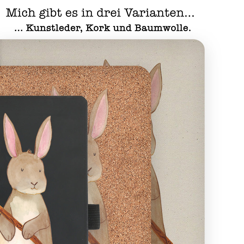 Baumwoll Notizbuch Hase Eiermalen Notizen, Eintragebuch, Tagebuch, Notizblock, Adressbuch, Journal, Kladde, Skizzenbuch, Notizheft, Schreibbuch, Schreibheft, Ostern, Osterhase, Ostergeschenke, Osternest, Osterdeko, Geschenke zu Ostern, Ostern Geschenk, Ostergeschenke Kinder, Ostern Kinder, Frohe Ostern, Ostergrüße, Osterblume, Osterei, bemalte Ostereier, Hase, Kaninchen, Eiermalen