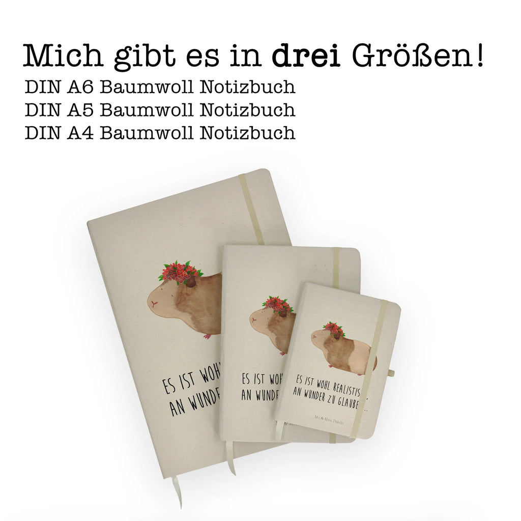 Baumwoll Notizbuch Meerschweinchen weise Notizen, Eintragebuch, Tagebuch, Notizblock, Adressbuch, Journal, Kladde, Skizzenbuch, Notizheft, Schreibbuch, Schreibheft, Tiermotive, Gute Laune, lustige Sprüche, Tiere, Meerschweinchen, Meerie, Meeries, Wunder, Blumenkind, Realität, Spruch, Weisheit, Motivation, Wunderland