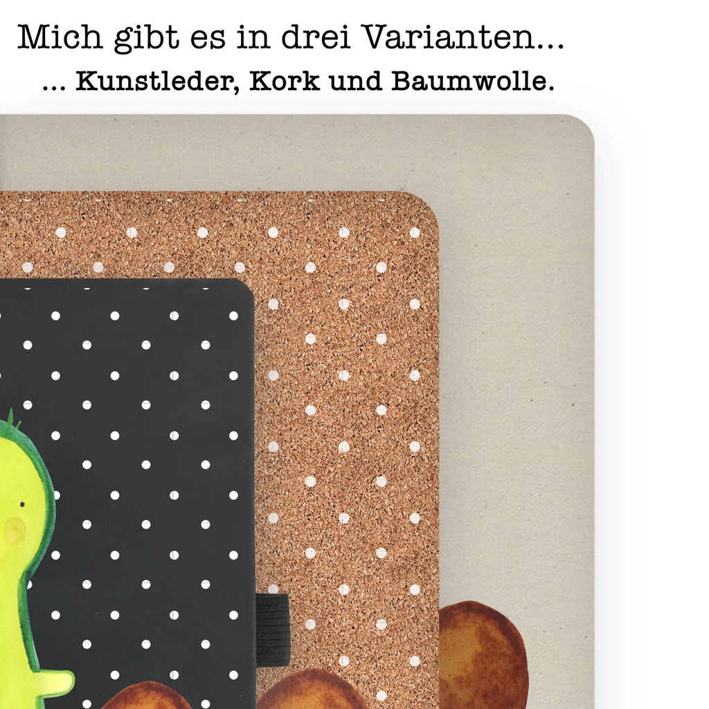 Baumwoll Notizbuch Avocado rollt Kern Notizen, Eintragebuch, Tagebuch, Notizblock, Adressbuch, Journal, Kladde, Skizzenbuch, Notizheft, Schreibbuch, Schreibheft, Avocado, Veggie, Vegan, Gesund, Avocados, Schwanger, Geburt, Geburtstag, Säugling, Kind, erstes Kind, zur Geburt, Schwangerschaft, Babyparty, Baby, große Liebe, Liebe, Love