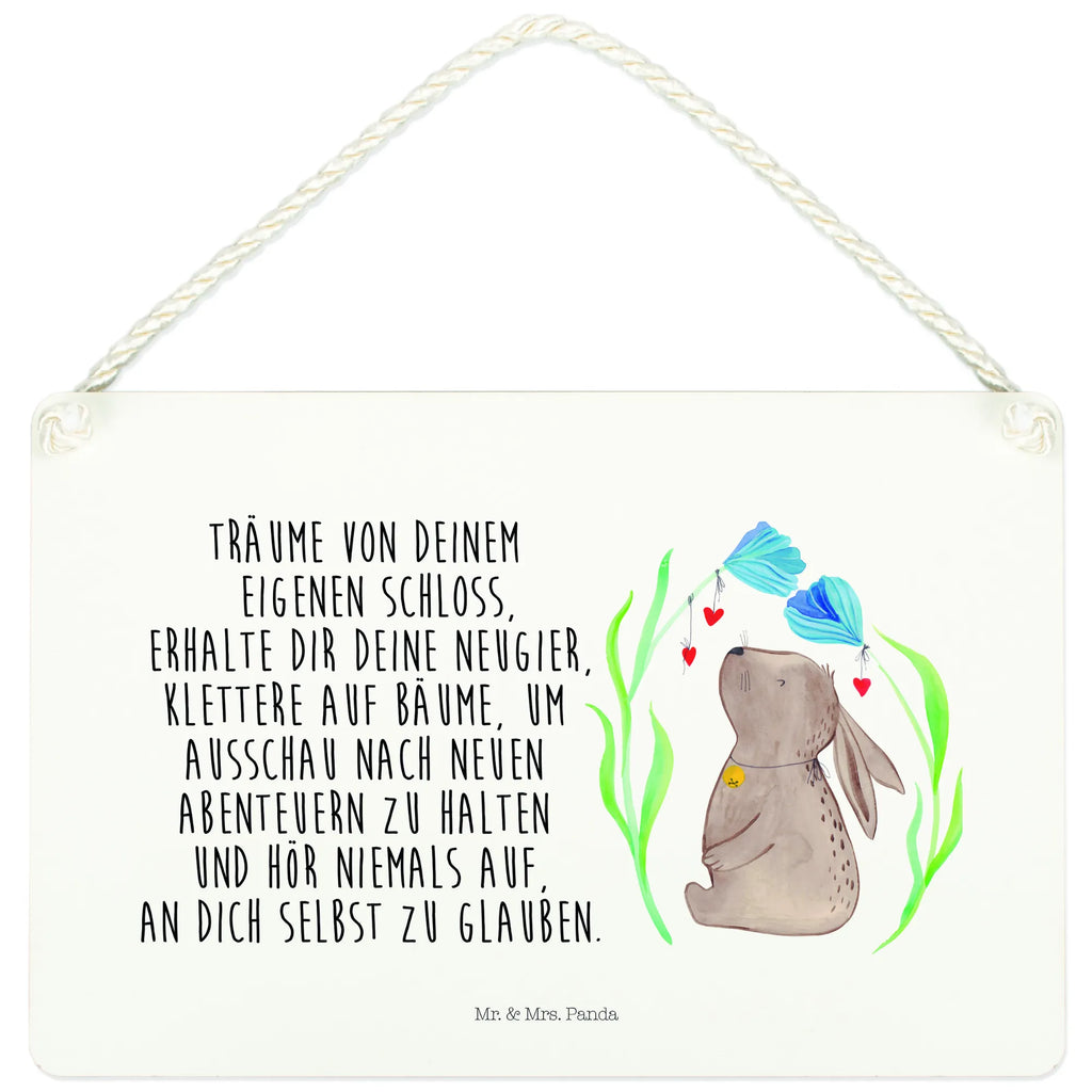 Deko Schild Hase Blume Dekoschild, Deko Schild, Schild, Tür Schild, Türschild, Holzschild, Wandschild, Wanddeko, Ostern, Osterhase, Ostergeschenke, Osternest, Osterdeko, Geschenke zu Ostern, Ostern Geschenk, Ostergeschenke Kinder, Ostern Kinder, Hase, Kaninchen, Kind, Taufe, Taufgeschenk, Geburt, Schwangerschaft, erstes Kind, Kindergeburtstag, Geburtstag, Hoffnung, Träume