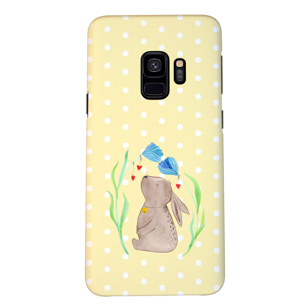 Handyhülle Hase Blume Handyhülle, Handycover, Cover, Handy, Hülle, Iphone 10, Iphone X, Ostern, Osterhase, Ostergeschenke, Osternest, Osterdeko, Geschenke zu Ostern, Ostern Geschenk, Ostergeschenke Kinder, Ostern Kinder, Hase, Kaninchen, Kind, Taufe, Taufgeschenk, Geburt, Schwangerschaft, erstes Kind, Kindergeburtstag, Geburtstag, Hoffnung, Träume