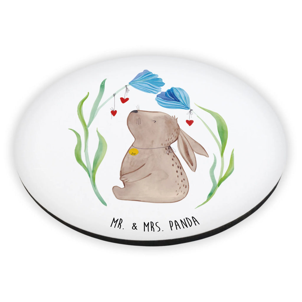 Rund Magnet Hase Blume Kühlschrankmagnet, Pinnwandmagnet, Souvenir Magnet, Motivmagnete, Dekomagnet, Whiteboard Magnet, Notiz Magnet, Kühlschrank Dekoration, Ostern, Osterhase, Ostergeschenke, Osternest, Osterdeko, Geschenke zu Ostern, Ostern Geschenk, Ostergeschenke Kinder, Ostern Kinder, Hase, Kaninchen, Kind, Taufe, Taufgeschenk, Geburt, Schwangerschaft, erstes Kind, Kindergeburtstag, Geburtstag, Hoffnung, Träume