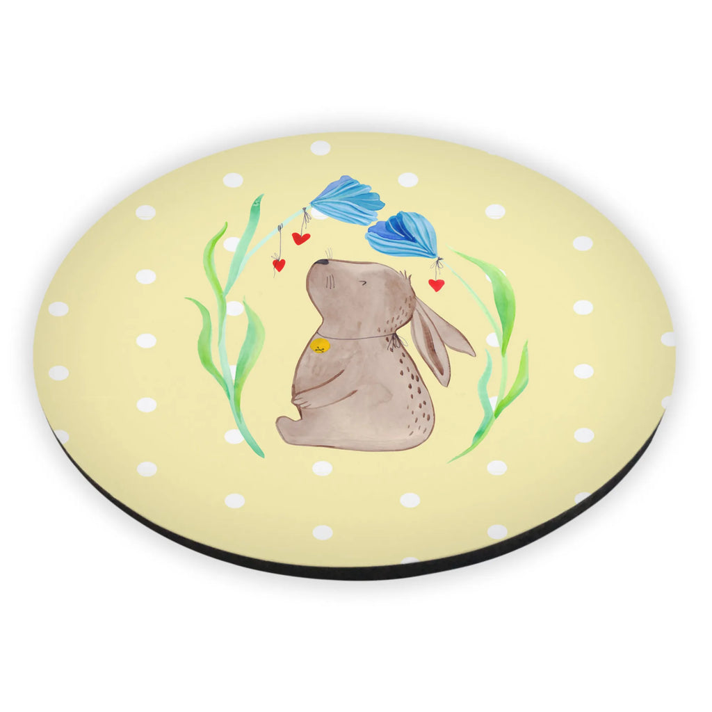 Rund Magnet Hase Blume Kühlschrankmagnet, Pinnwandmagnet, Souvenir Magnet, Motivmagnete, Dekomagnet, Whiteboard Magnet, Notiz Magnet, Kühlschrank Dekoration, Ostern, Osterhase, Ostergeschenke, Osternest, Osterdeko, Geschenke zu Ostern, Ostern Geschenk, Ostergeschenke Kinder, Ostern Kinder, Hase, Kaninchen, Kind, Taufe, Taufgeschenk, Geburt, Schwangerschaft, erstes Kind, Kindergeburtstag, Geburtstag, Hoffnung, Träume