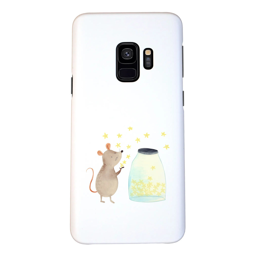 Handyhülle Maus Sterne Handyhülle, Handycover, Cover, Handy, Hülle, Iphone 10, Iphone X, Tiermotive, Gute Laune, lustige Sprüche, Tiere, Maus, Sterne, Wunsch, Kind, Taufe, Taufgeschenk, Geburt, Schwangerschaft, erstes Kind, Kindergeburtstag, Geburtstag, Hoffnung, Träume