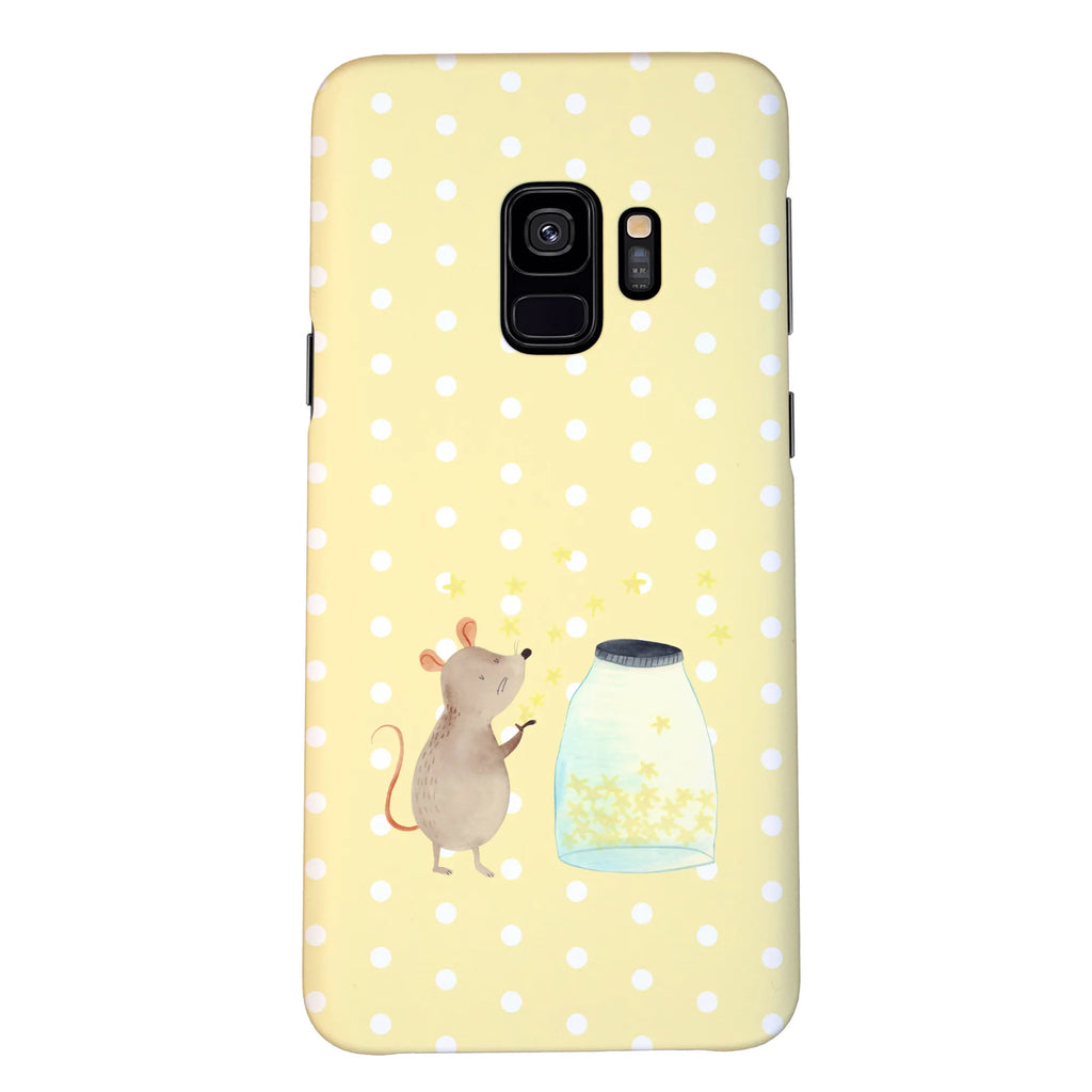 Handyhülle Maus Sterne Handyhülle, Handycover, Cover, Handy, Hülle, Iphone 10, Iphone X, Tiermotive, Gute Laune, lustige Sprüche, Tiere, Maus, Sterne, Wunsch, Kind, Taufe, Taufgeschenk, Geburt, Schwangerschaft, erstes Kind, Kindergeburtstag, Geburtstag, Hoffnung, Träume