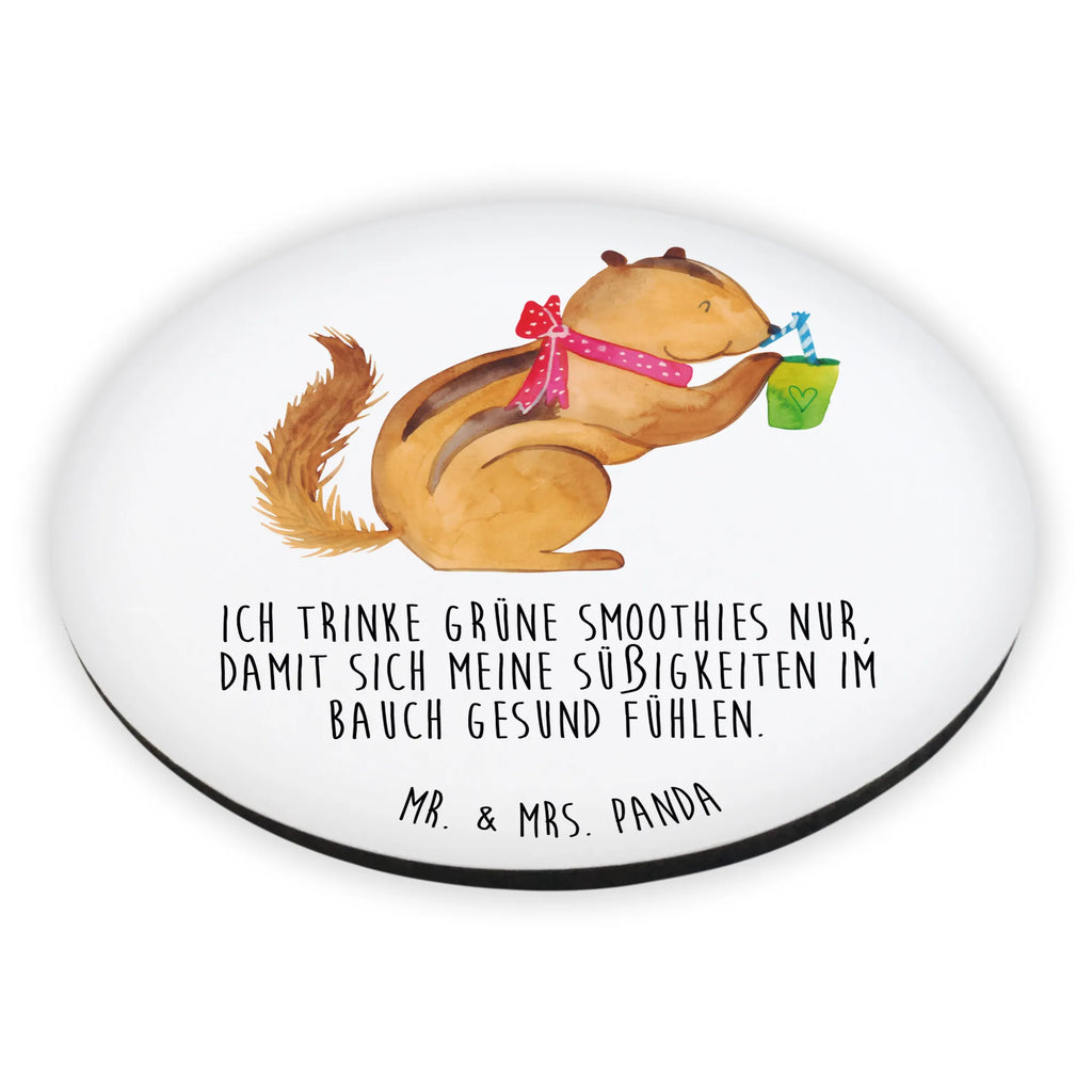 Rund Magnet Eichhörnchen Smoothie Kühlschrankmagnet, Pinnwandmagnet, Souvenir Magnet, Motivmagnete, Dekomagnet, Whiteboard Magnet, Notiz Magnet, Kühlschrank Dekoration, Tiermotive, Gute Laune, lustige Sprüche, Tiere, Green Smoothies, Diät, Abnehmen, Streifenhörnchen, Eichhörnchen