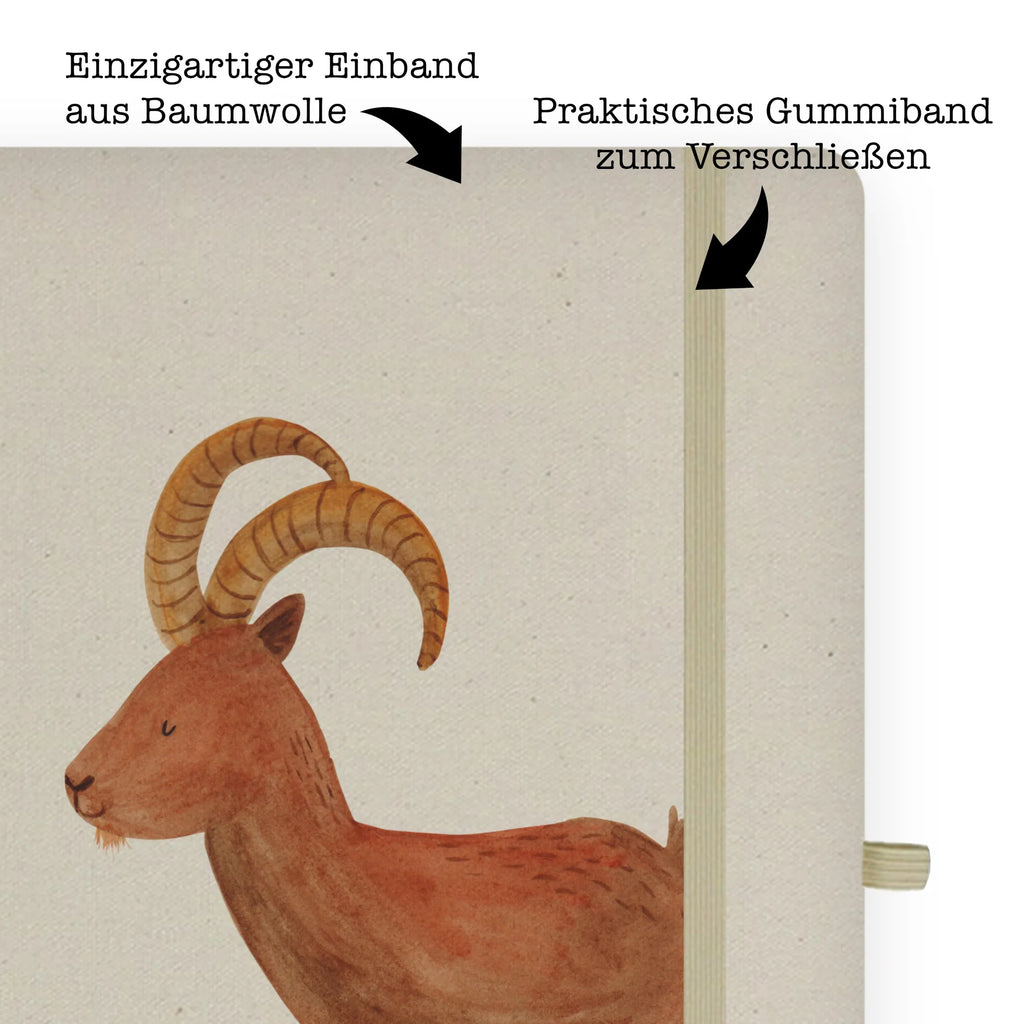 Baumwoll Notizbuch Sternzeichen Steinbock Notizen, Eintragebuch, Tagebuch, Notizblock, Adressbuch, Journal, Kladde, Skizzenbuch, Notizheft, Schreibbuch, Schreibheft, Tierkreiszeichen, Sternzeichen, Horoskop, Astrologie, Aszendent, Steinböcke, Steinbock Geschenk, Steinbock Sternzeichen, Geschenk Dezember, Geschenk Januar, Geburtstag Dezember, Geburtstag Januar, Ziege, Bock