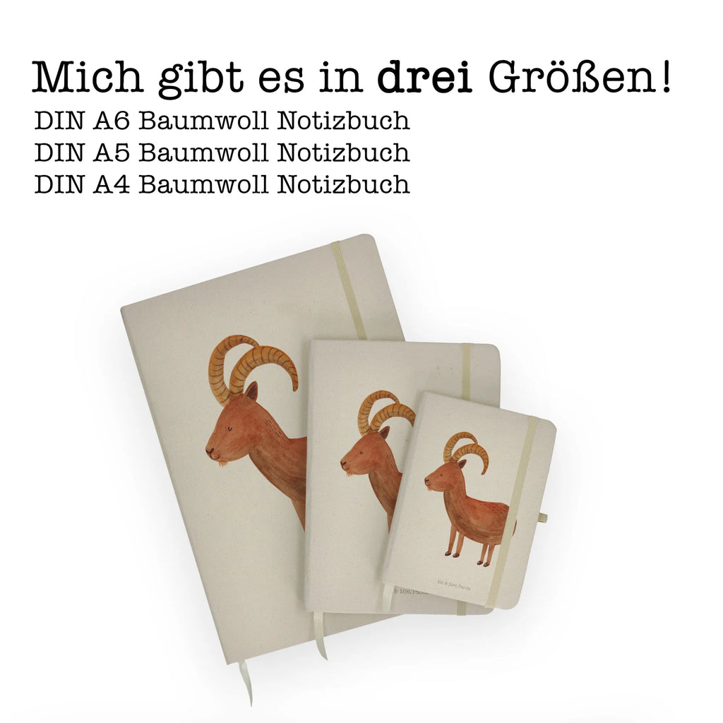 Baumwoll Notizbuch Sternzeichen Steinbock Notizen, Eintragebuch, Tagebuch, Notizblock, Adressbuch, Journal, Kladde, Skizzenbuch, Notizheft, Schreibbuch, Schreibheft, Tierkreiszeichen, Sternzeichen, Horoskop, Astrologie, Aszendent, Steinböcke, Steinbock Geschenk, Steinbock Sternzeichen, Geschenk Dezember, Geschenk Januar, Geburtstag Dezember, Geburtstag Januar, Ziege, Bock