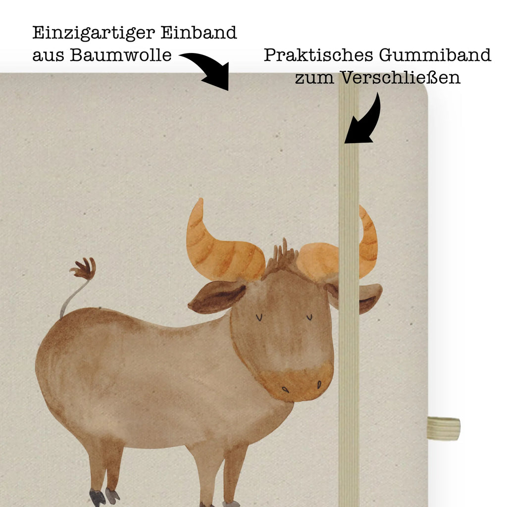 Baumwoll Notizbuch Sternzeichen Stier Notizen, Eintragebuch, Tagebuch, Notizblock, Adressbuch, Journal, Kladde, Skizzenbuch, Notizheft, Schreibbuch, Schreibheft, Tierkreiszeichen, Sternzeichen, Horoskop, Astrologie, Aszendent, Stier, Stier Geschenk, Stier Sternzeichen, Geschenk Mai, Geschenk April, Geburtstag Mai, Geburtstag April, Rind, Ochse