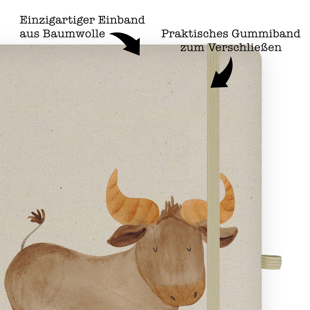 Baumwoll Notizbuch Sternzeichen Stier Notizen, Eintragebuch, Tagebuch, Notizblock, Adressbuch, Journal, Kladde, Skizzenbuch, Notizheft, Schreibbuch, Schreibheft, Tierkreiszeichen, Sternzeichen, Horoskop, Astrologie, Aszendent, Stier, Stier Geschenk, Stier Sternzeichen, Geschenk Mai, Geschenk April, Geburtstag Mai, Geburtstag April, Rind, Ochse