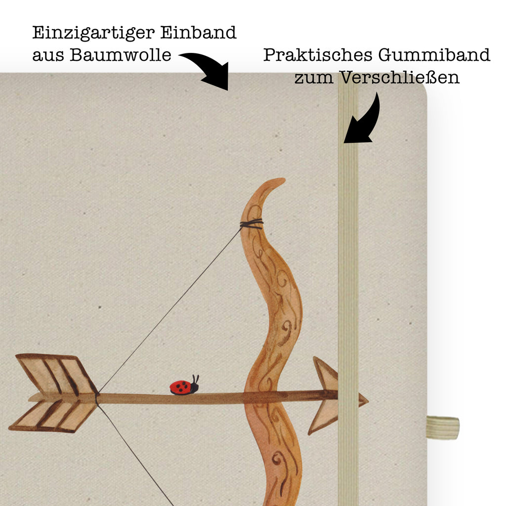 Baumwoll Notizbuch Sternzeichen Schütze Notizen, Eintragebuch, Tagebuch, Notizblock, Adressbuch, Journal, Kladde, Skizzenbuch, Notizheft, Schreibbuch, Schreibheft, Tierkreiszeichen, Sternzeichen, Horoskop, Astrologie, Aszendent, Schütze, Schütze Geschenk, Schütze Sternzeichen, Geschenk November, Geschenk Dezember, Geburtstag November, Geburtstag Dezember, Geschenk Schützenfest