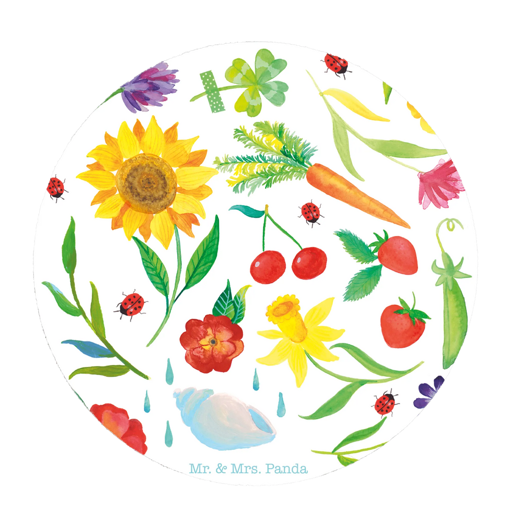 Rund Magnet Sommer Kühlschrankmagnet, Pinnwandmagnet, Souvenir Magnet, Motivmagnete, Dekomagnet, Whiteboard Magnet, Notiz Magnet, Kühlschrank Dekoration, Blumen Deko, Frühlings Deko, Sommer Deko, Dekoration, positive Botschaft, Naturliebhaber, Outdoor, Natur, Abenteuer, Sommer, Jahreszeit Motiv, Summer, Sonne Bild, Geschenk Gärtner, Deko Haus, Blumenmotiv, Juni, Juli, August