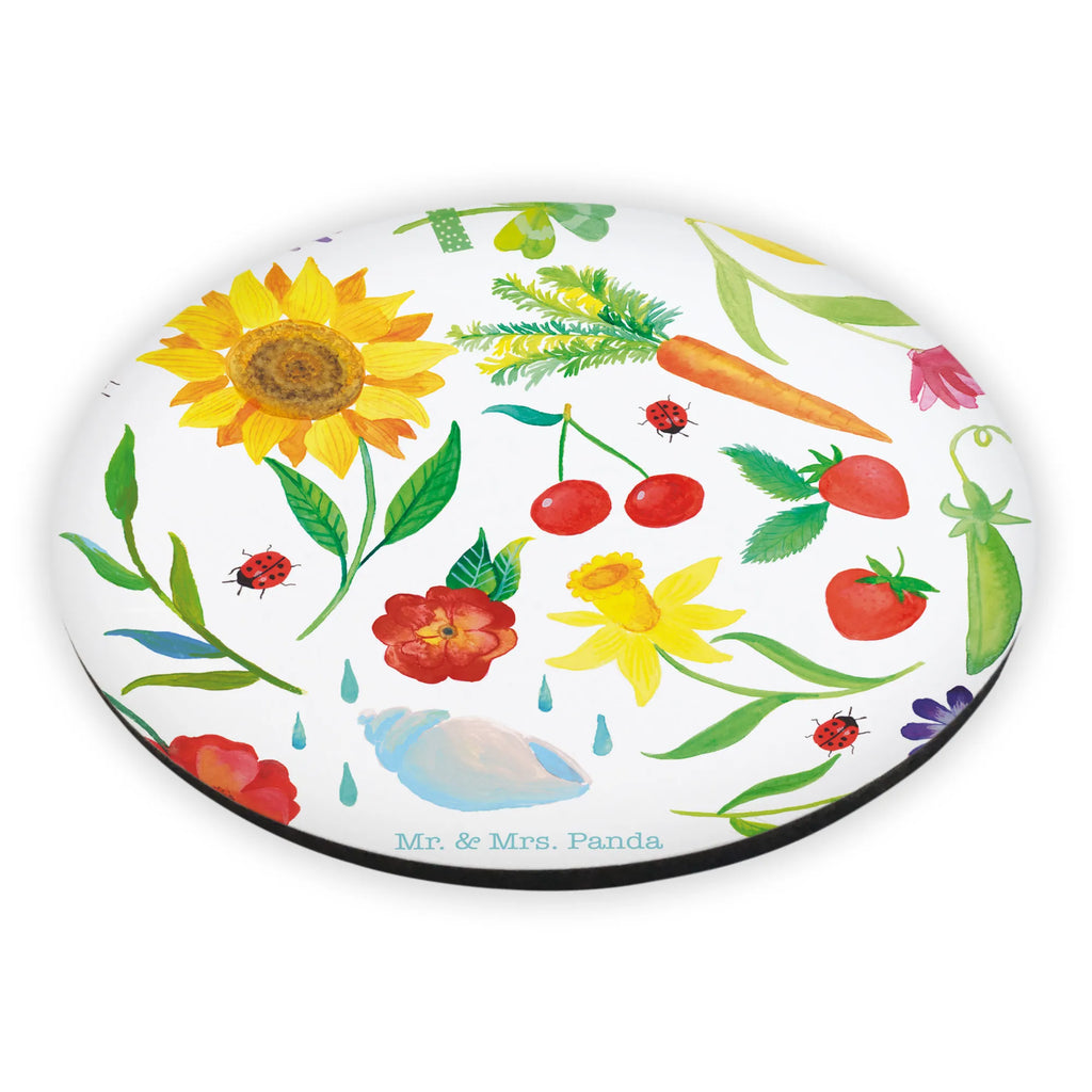 Rund Magnet Sommer Kühlschrankmagnet, Pinnwandmagnet, Souvenir Magnet, Motivmagnete, Dekomagnet, Whiteboard Magnet, Notiz Magnet, Kühlschrank Dekoration, Blumen Deko, Frühlings Deko, Sommer Deko, Dekoration, positive Botschaft, Naturliebhaber, Outdoor, Natur, Abenteuer, Sommer, Jahreszeit Motiv, Summer, Sonne Bild, Geschenk Gärtner, Deko Haus, Blumenmotiv, Juni, Juli, August