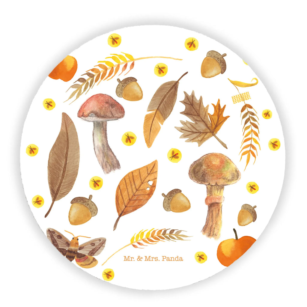 Rund Magnet Herbst Kühlschrankmagnet, Pinnwandmagnet, Souvenir Magnet, Motivmagnete, Dekomagnet, Whiteboard Magnet, Notiz Magnet, Kühlschrank Dekoration, Blumen Deko, Frühlings Deko, Sommer Deko, Dekoration, positive Botschaft, Naturliebhaber, Outdoor, Natur, Abenteuer, Herbst, Herbstlaub, Geschenk Natur, Jahreszeit Motiv, Naturmotiv, Blätter, Blatt, September, Oktober, November, Pilze