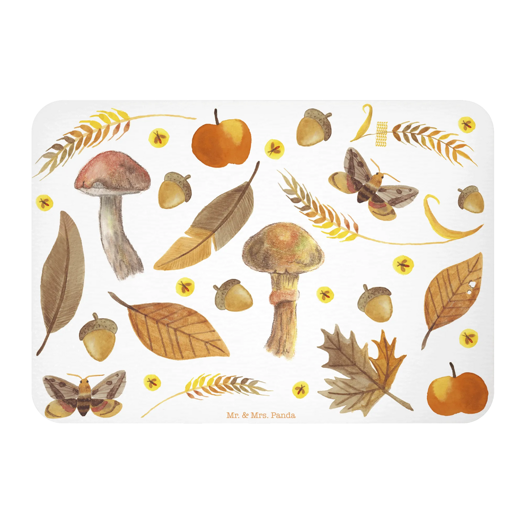 Magnet Herbst Kühlschrankmagnet, Pinnwandmagnet, Souvenir Magnet, Motivmagnete, Dekomagnet, Whiteboard Magnet, Notiz Magnet, Kühlschrank Dekoration, Blumen Deko, Frühlings Deko, Sommer Deko, Dekoration, positive Botschaft, Naturliebhaber, Outdoor, Natur, Abenteuer, Herbst, Herbstlaub, Geschenk Natur, Jahreszeit Motiv, Naturmotiv, Blätter, Blatt, September, Oktober, November, Pilze