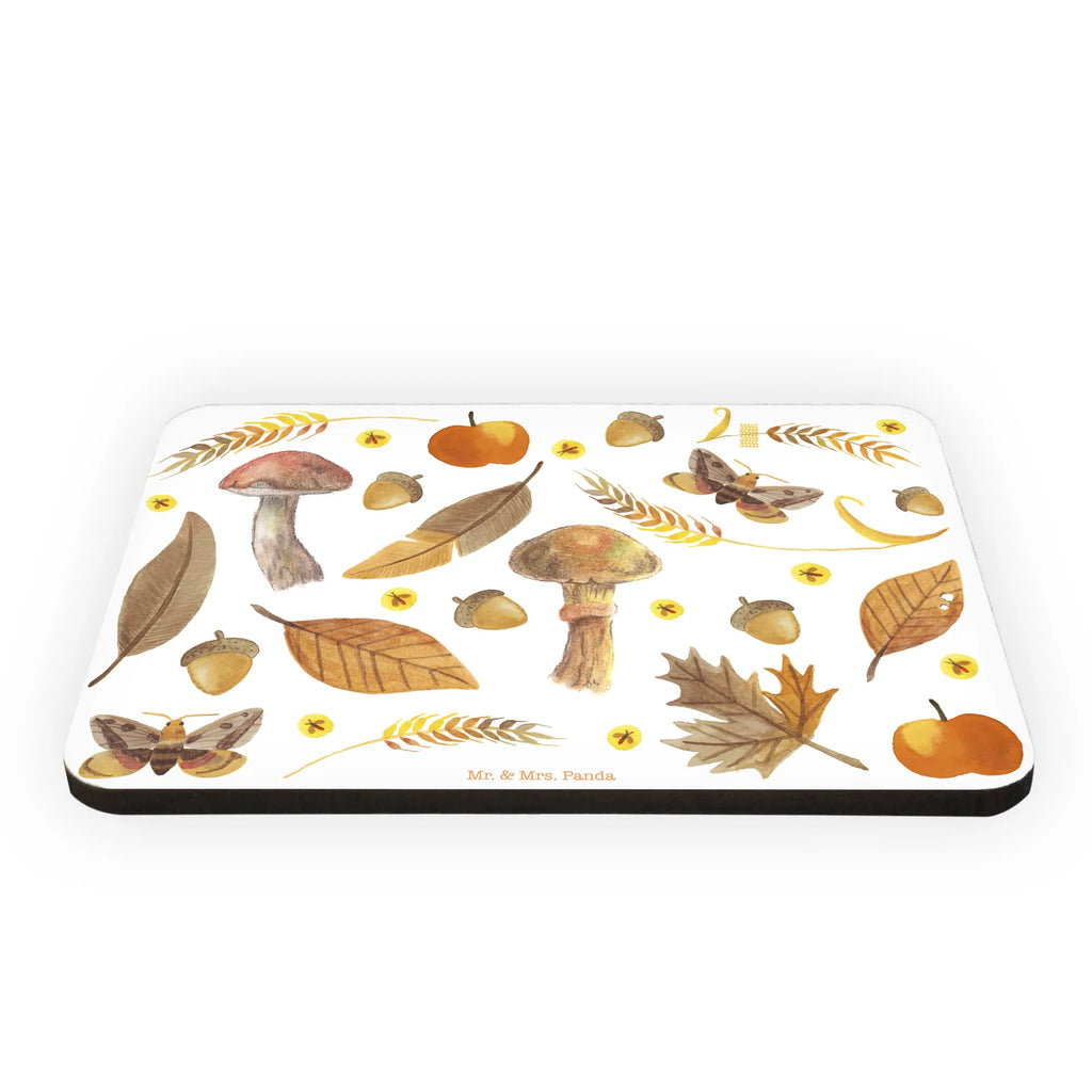 Magnet Herbst Kühlschrankmagnet, Pinnwandmagnet, Souvenir Magnet, Motivmagnete, Dekomagnet, Whiteboard Magnet, Notiz Magnet, Kühlschrank Dekoration, Blumen Deko, Frühlings Deko, Sommer Deko, Dekoration, positive Botschaft, Naturliebhaber, Outdoor, Natur, Abenteuer, Herbst, Herbstlaub, Geschenk Natur, Jahreszeit Motiv, Naturmotiv, Blätter, Blatt, September, Oktober, November, Pilze