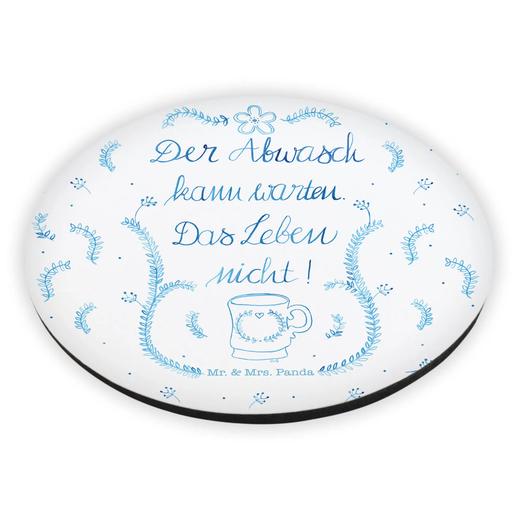 Rund Magnet Der Abwasch kann warten Kühlschrankmagnet, Pinnwandmagnet, Souvenir Magnet, Motivmagnete, Dekomagnet, Whiteboard Magnet, Notiz Magnet, Kühlschrank Dekoration, Blumen Deko, Frühlings Deko, Sommer Deko, Dekoration, positive Botschaft, Naturliebhaber, Outdoor, Natur, Abenteuer, Lebensweisheit, Weisheit, Küche Deko, Küche Spruch, Abwasch, Küchendienst, Leben Spruch, Geschenk Reise