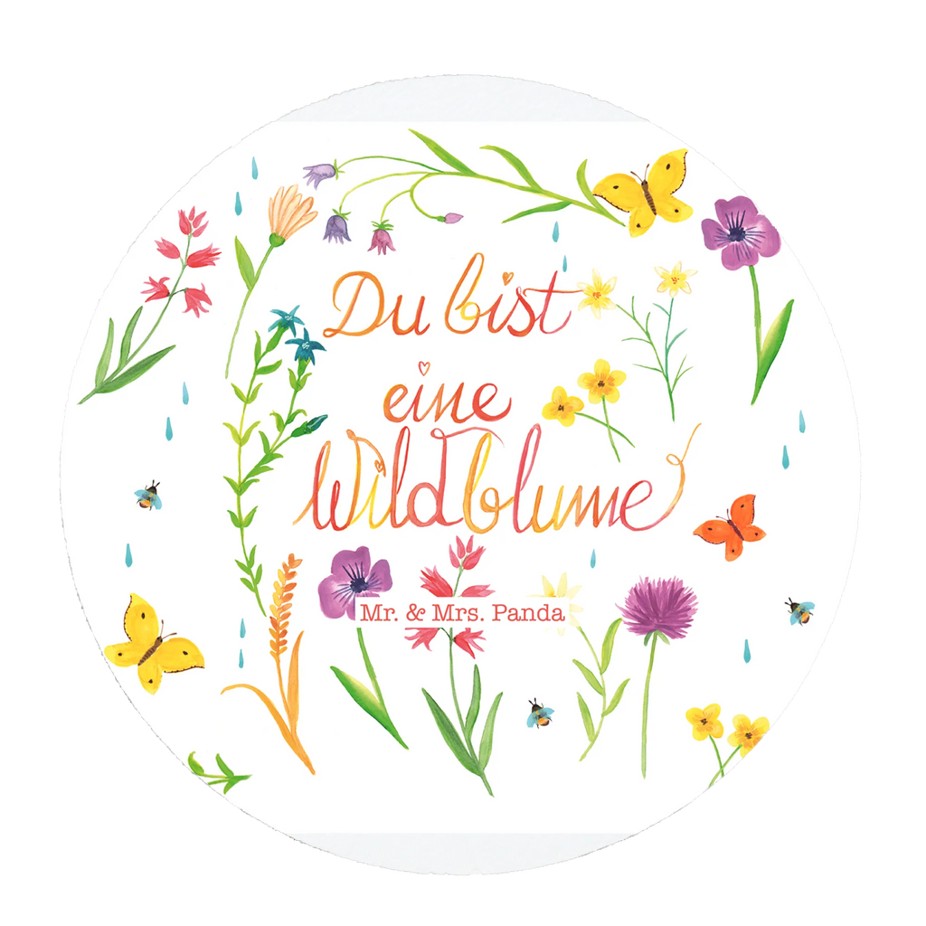 Rund Magnet Du bist eine Wildblume Kühlschrankmagnet, Pinnwandmagnet, Souvenir Magnet, Motivmagnete, Dekomagnet, Whiteboard Magnet, Notiz Magnet, Kühlschrank Dekoration, Blumen Deko, Frühlings Deko, Sommer Deko, Dekoration, positive Botschaft, Naturliebhaber, Outdoor, Natur, Abenteuer, Wildblume, wild, Geschenk Frauen, Geschenk Freundin, Kompliment, Blumen Motiv, Jahrestag, Natur Motiv, Hochzeitstag