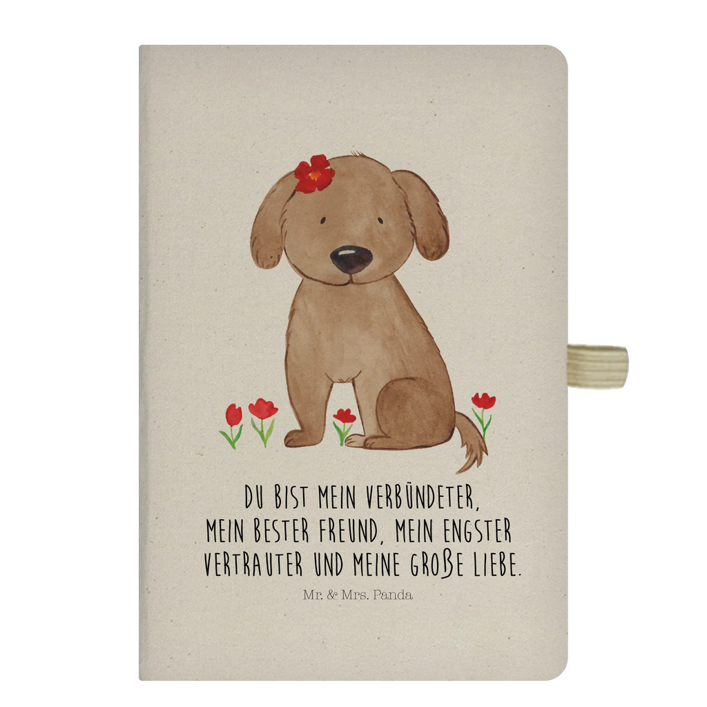 Baumwoll Notizbuch Hund Hundedame Notizen, Eintragebuch, Tagebuch, Notizblock, Adressbuch, Journal, Kladde, Skizzenbuch, Notizheft, Schreibbuch, Schreibheft, Hund, Hundemotiv, Haustier, Hunderasse, Tierliebhaber, Hundebesitzer, Sprüche, Hunde, Hundeliebe, Hundeglück, Liebe, Frauchen