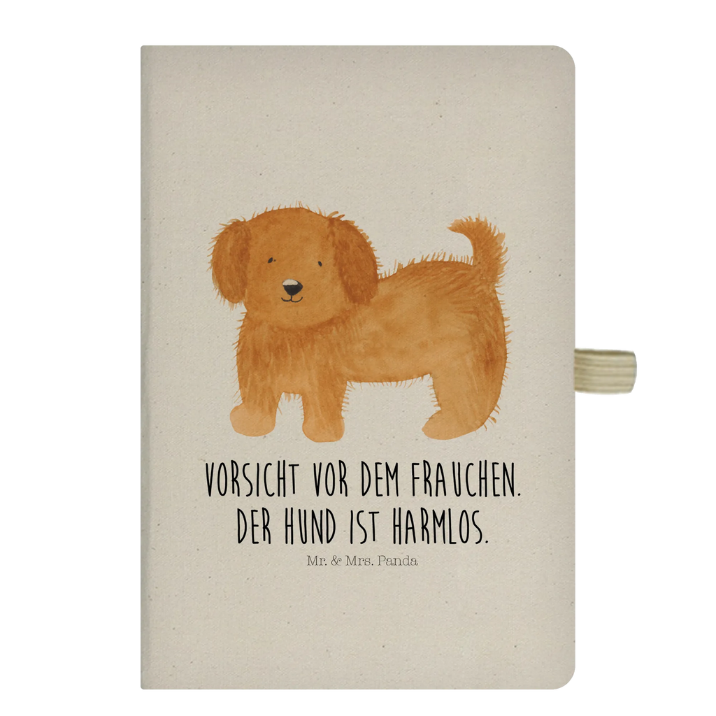 Baumwoll Notizbuch Hund flauschig Notizen, Eintragebuch, Tagebuch, Notizblock, Adressbuch, Journal, Kladde, Skizzenbuch, Notizheft, Schreibbuch, Schreibheft, Hund, Hundemotiv, Haustier, Hunderasse, Tierliebhaber, Hundebesitzer, Sprüche, Hunde, Frauchen, Hundemama, Hundeliebe