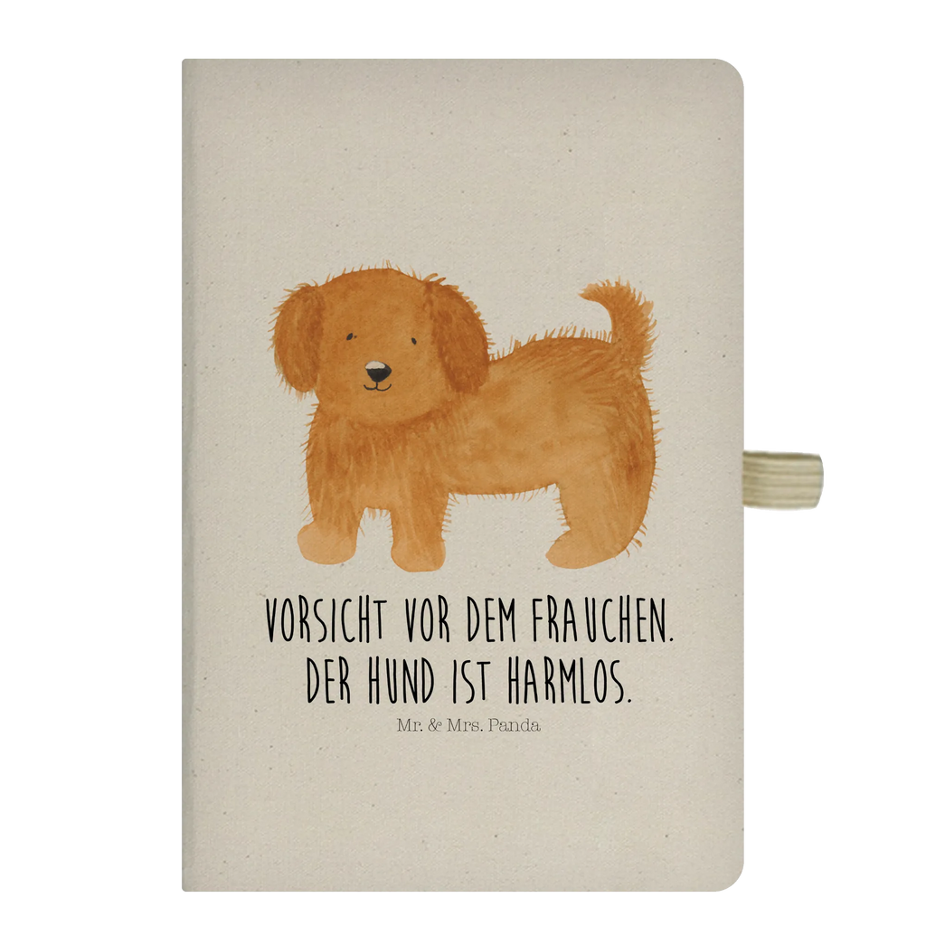 Baumwoll Notizbuch Hund flauschig Notizen, Eintragebuch, Tagebuch, Notizblock, Adressbuch, Journal, Kladde, Skizzenbuch, Notizheft, Schreibbuch, Schreibheft, Hund, Hundemotiv, Haustier, Hunderasse, Tierliebhaber, Hundebesitzer, Sprüche, Hunde, Frauchen, Hundemama, Hundeliebe