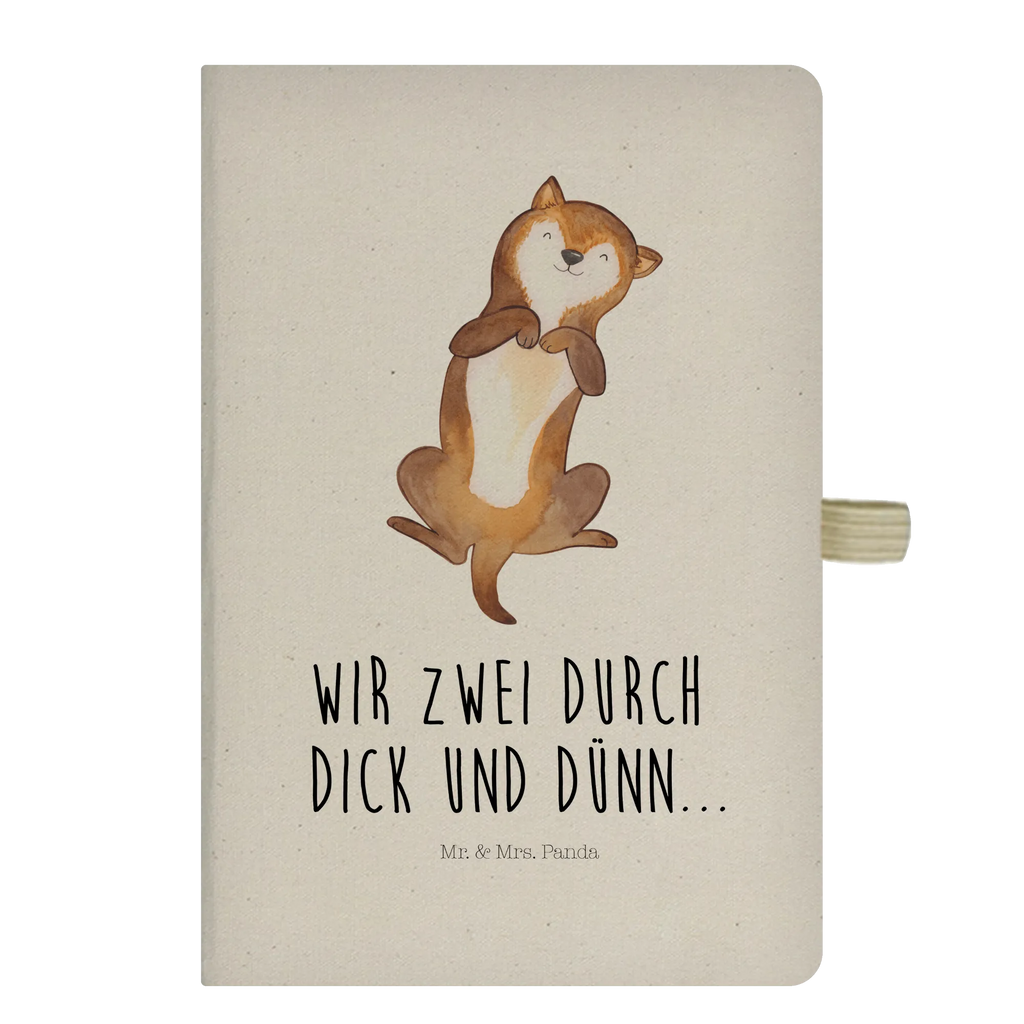 Baumwoll Notizbuch Hund Bauchkraulen Notizen, Eintragebuch, Tagebuch, Notizblock, Adressbuch, Journal, Kladde, Skizzenbuch, Notizheft, Schreibbuch, Schreibheft, Hund, Hundemotiv, Haustier, Hunderasse, Tierliebhaber, Hundebesitzer, Sprüche, Hunde, Hundeliebe, Hundewelpe, Bauchkraulen