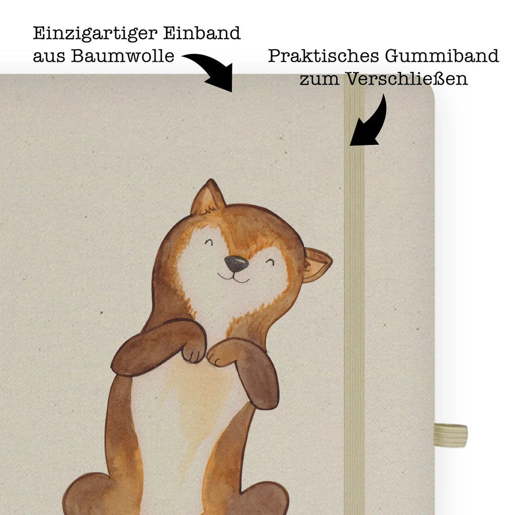 Baumwoll Notizbuch Hund Bauchkraulen Notizen, Eintragebuch, Tagebuch, Notizblock, Adressbuch, Journal, Kladde, Skizzenbuch, Notizheft, Schreibbuch, Schreibheft, Hund, Hundemotiv, Haustier, Hunderasse, Tierliebhaber, Hundebesitzer, Sprüche, Hunde, Hundeliebe, Hundewelpe, Bauchkraulen