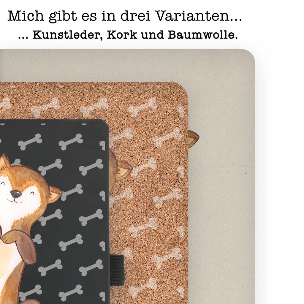 Baumwoll Notizbuch Hund Bauchkraulen Notizen, Eintragebuch, Tagebuch, Notizblock, Adressbuch, Journal, Kladde, Skizzenbuch, Notizheft, Schreibbuch, Schreibheft, Hund, Hundemotiv, Haustier, Hunderasse, Tierliebhaber, Hundebesitzer, Sprüche, Hunde, Hundeliebe, Hundewelpe, Bauchkraulen