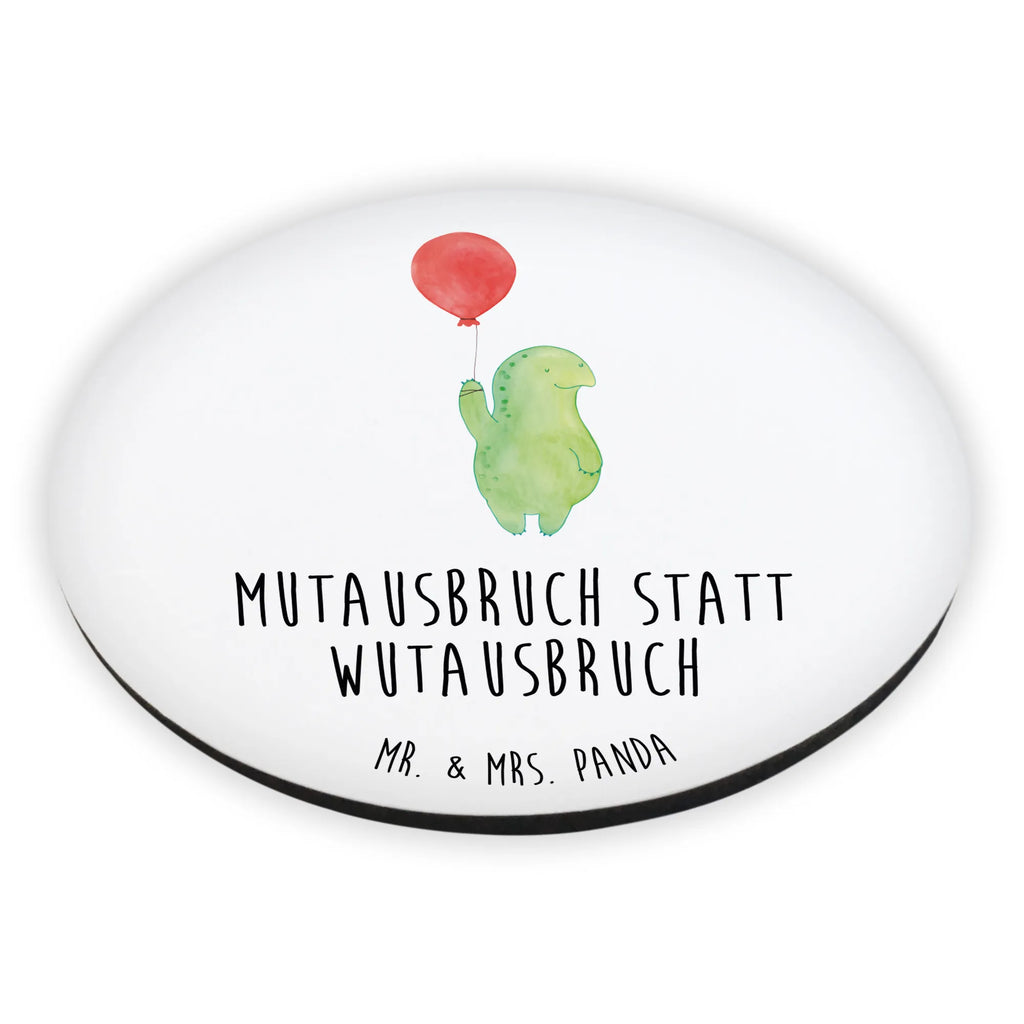 Rund Magnet Schildkröte Luftballon Kühlschrankmagnet, Pinnwandmagnet, Souvenir Magnet, Motivmagnete, Dekomagnet, Whiteboard Magnet, Notiz Magnet, Kühlschrank Dekoration, Schildkröte, Schildkröten, Mutausbruch, Motivation, Motivationsspruch