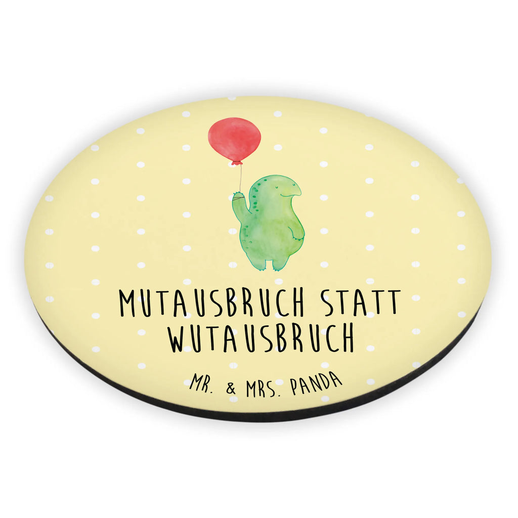 Rund Magnet Schildkröte Luftballon Kühlschrankmagnet, Pinnwandmagnet, Souvenir Magnet, Motivmagnete, Dekomagnet, Whiteboard Magnet, Notiz Magnet, Kühlschrank Dekoration, Schildkröte, Schildkröten, Mutausbruch, Motivation, Motivationsspruch