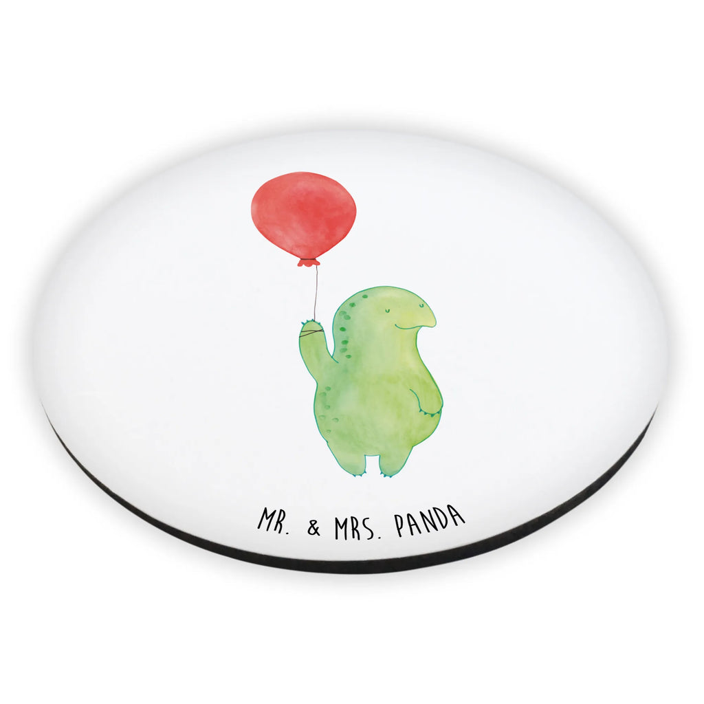 Rund Magnet Schildkröte Luftballon Kühlschrankmagnet, Pinnwandmagnet, Souvenir Magnet, Motivmagnete, Dekomagnet, Whiteboard Magnet, Notiz Magnet, Kühlschrank Dekoration, Schildkröte, Schildkröten, Mutausbruch, Motivation, Motivationsspruch