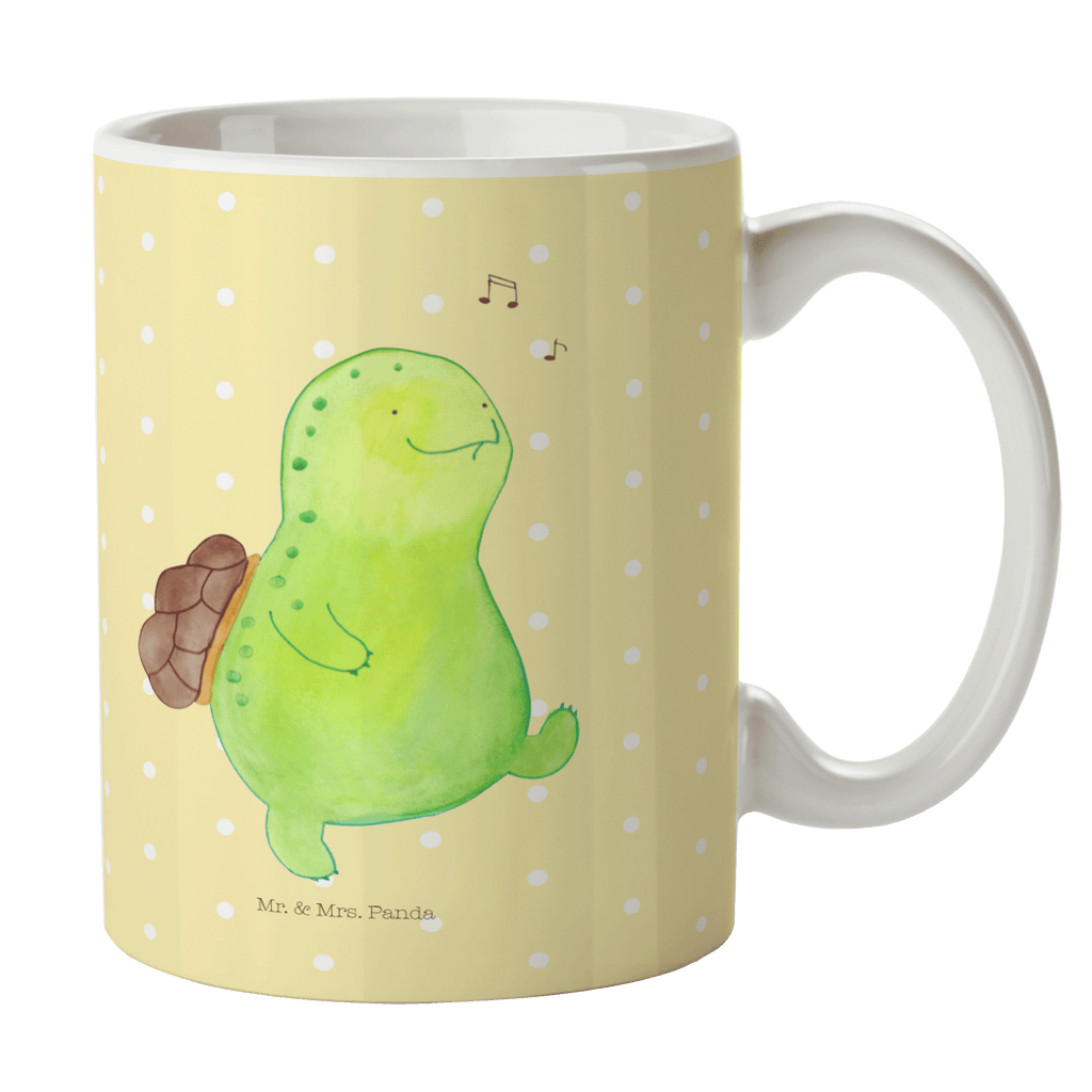 Tasse Schildkröte Pfeifen Tasse, Kaffeetasse, Teetasse, Becher, Kaffeebecher, Teebecher, Keramiktasse, Porzellantasse, Büro Tasse, Geschenk Tasse, Tasse Sprüche, Tasse Motive, Kaffeetassen, Tasse bedrucken, Designer Tasse, Cappuccino Tassen, Schöne Teetassen, Schildkröte, Schildi, Schildkröten, fröhlich, Glück, Motivation, Lebensfreude, Depression, Trennung, Neuanfang