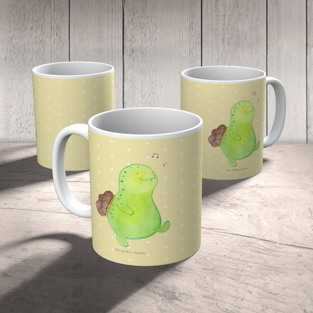 Tasse Schildkröte Pfeifen Tasse, Kaffeetasse, Teetasse, Becher, Kaffeebecher, Teebecher, Keramiktasse, Porzellantasse, Büro Tasse, Geschenk Tasse, Tasse Sprüche, Tasse Motive, Kaffeetassen, Tasse bedrucken, Designer Tasse, Cappuccino Tassen, Schöne Teetassen, Schildkröte, Schildi, Schildkröten, fröhlich, Glück, Motivation, Lebensfreude, Depression, Trennung, Neuanfang