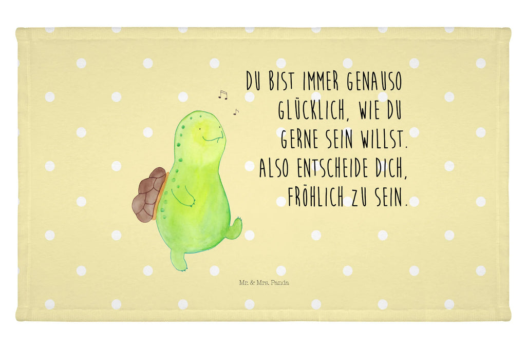 Handtuch Schildkröte Pfeifen Handtuch, Badehandtuch, Badezimmer, Handtücher, groß, Kinder, Baby, Schildkröte, Schildi, Schildkröten, fröhlich, Glück, Motivation, Lebensfreude, Depression, Trennung, Neuanfang