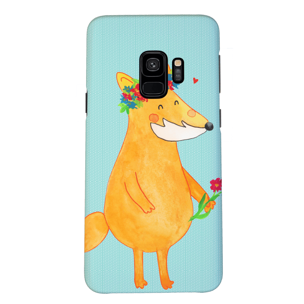 Handyhülle Fuchs Blumen Handyhülle, Handycover, Cover, Handy, Hülle, Iphone 10, Iphone X, Fuchs, Füchse, Fox, Liebe, Freundin, Fuchsmädchen, Blumenmädchen, Freundinnen, Liebesbeweis, Blume, Blumen, Motivation, Freude, ich, mich, Selbstliebe