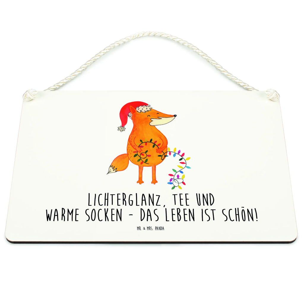 Deko Schild Fuchs Weihnachten Dekoschild, Deko Schild, Schild, Tür Schild, Türschild, Holzschild, Wandschild, Wanddeko, Winter, Weihnachten, Weihnachtsdeko, Nikolaus, Advent, Heiligabend, Wintermotiv, Fuchs, Füchse, Spruch schön, Geschenk Weihnachten, Weihnachtsmann, Weihnachtszeit