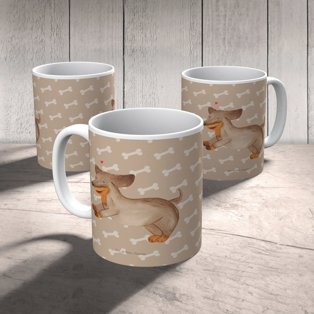 Tasse Hund Dackel Tasse, Kaffeetasse, Teetasse, Becher, Kaffeebecher, Teebecher, Keramiktasse, Porzellantasse, Büro Tasse, Geschenk Tasse, Tasse Sprüche, Tasse Motive, Kaffeetassen, Tasse bedrucken, Designer Tasse, Cappuccino Tassen, Schöne Teetassen, Hund, Hundemotiv, Haustier, Hunderasse, Tierliebhaber, Hundebesitzer, Sprüche, Hunde, Dackel, Dachshund, happy dog