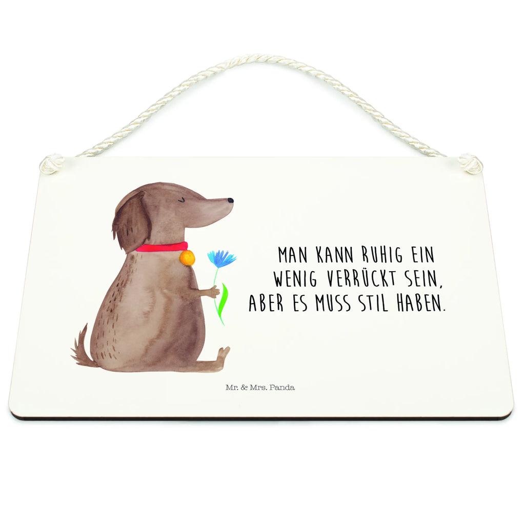 Deko Schild Hund Blume Dekoschild, Deko Schild, Schild, Tür Schild, Türschild, Holzschild, Wandschild, Wanddeko, Hund, Hundemotiv, Haustier, Hunderasse, Tierliebhaber, Hundebesitzer, Sprüche, Hunde, Frauchen, Hundeliebe