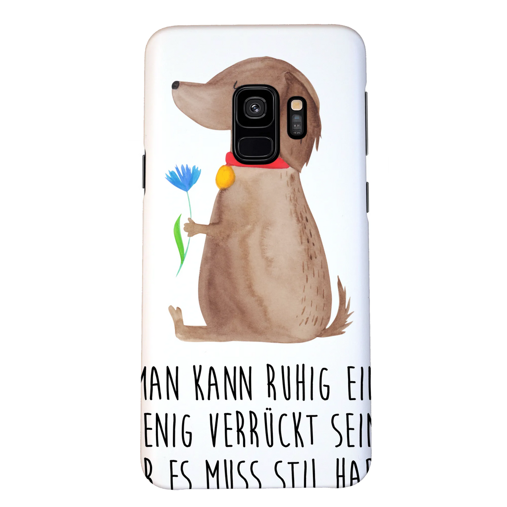 Handyhülle Hund Blume Handyhülle, Handycover, Cover, Handy, Hülle, Iphone 10, Iphone X, Hund, Hundemotiv, Haustier, Hunderasse, Tierliebhaber, Hundebesitzer, Sprüche, Hunde, Frauchen, Hundeliebe