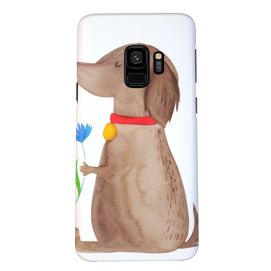 Handyhülle Hund Blume Handyhülle, Handycover, Cover, Handy, Hülle, Iphone 10, Iphone X, Hund, Hundemotiv, Haustier, Hunderasse, Tierliebhaber, Hundebesitzer, Sprüche, Hunde, Frauchen, Hundeliebe