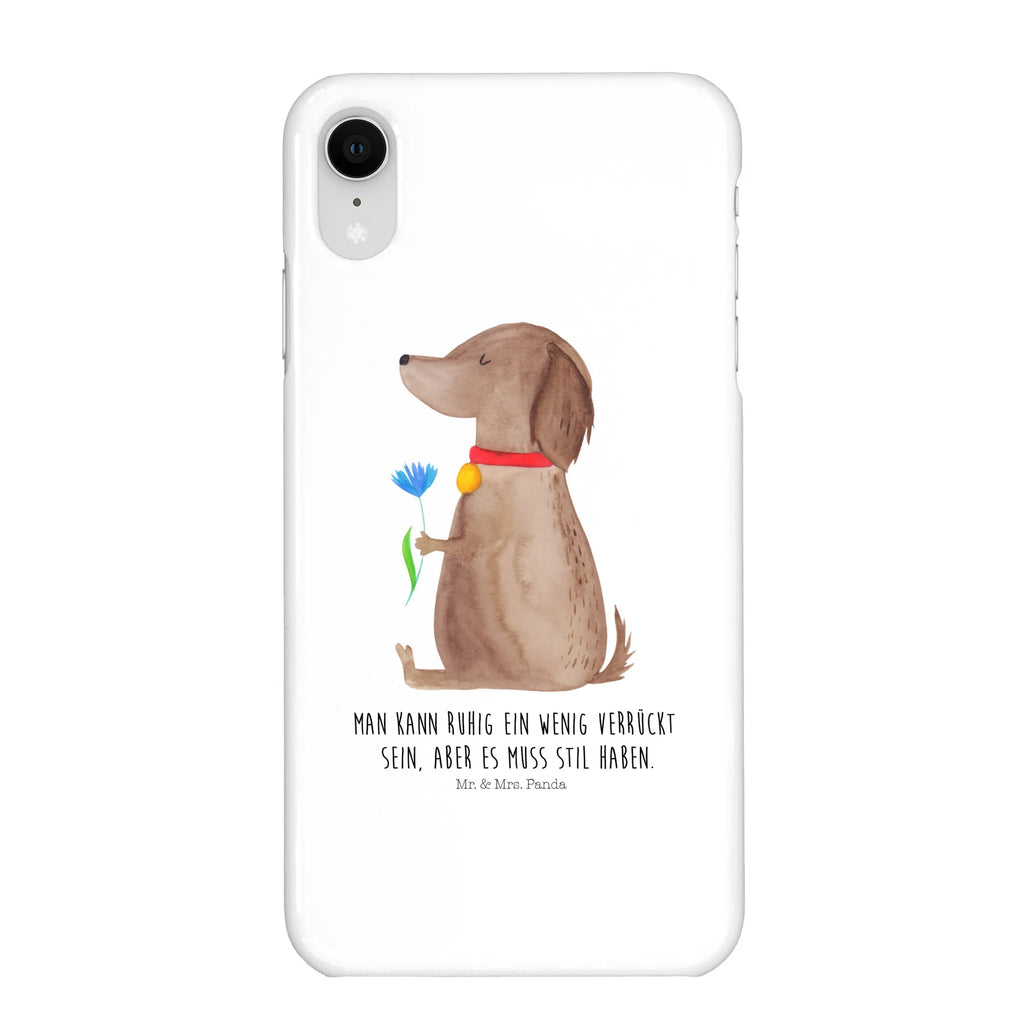 Handyhülle Hund Blume Handyhülle, Handycover, Cover, Handy, Hülle, Iphone 10, Iphone X, Hund, Hundemotiv, Haustier, Hunderasse, Tierliebhaber, Hundebesitzer, Sprüche, Hunde, Frauchen, Hundeliebe