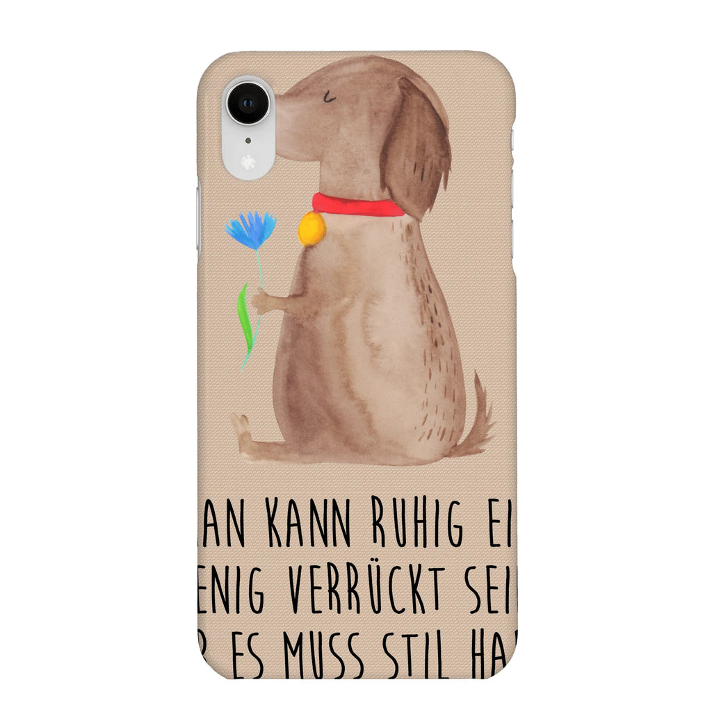 Handyhülle Hund Blume Handyhülle, Handycover, Cover, Handy, Hülle, Iphone 10, Iphone X, Hund, Hundemotiv, Haustier, Hunderasse, Tierliebhaber, Hundebesitzer, Sprüche, Hunde, Frauchen, Hundeliebe