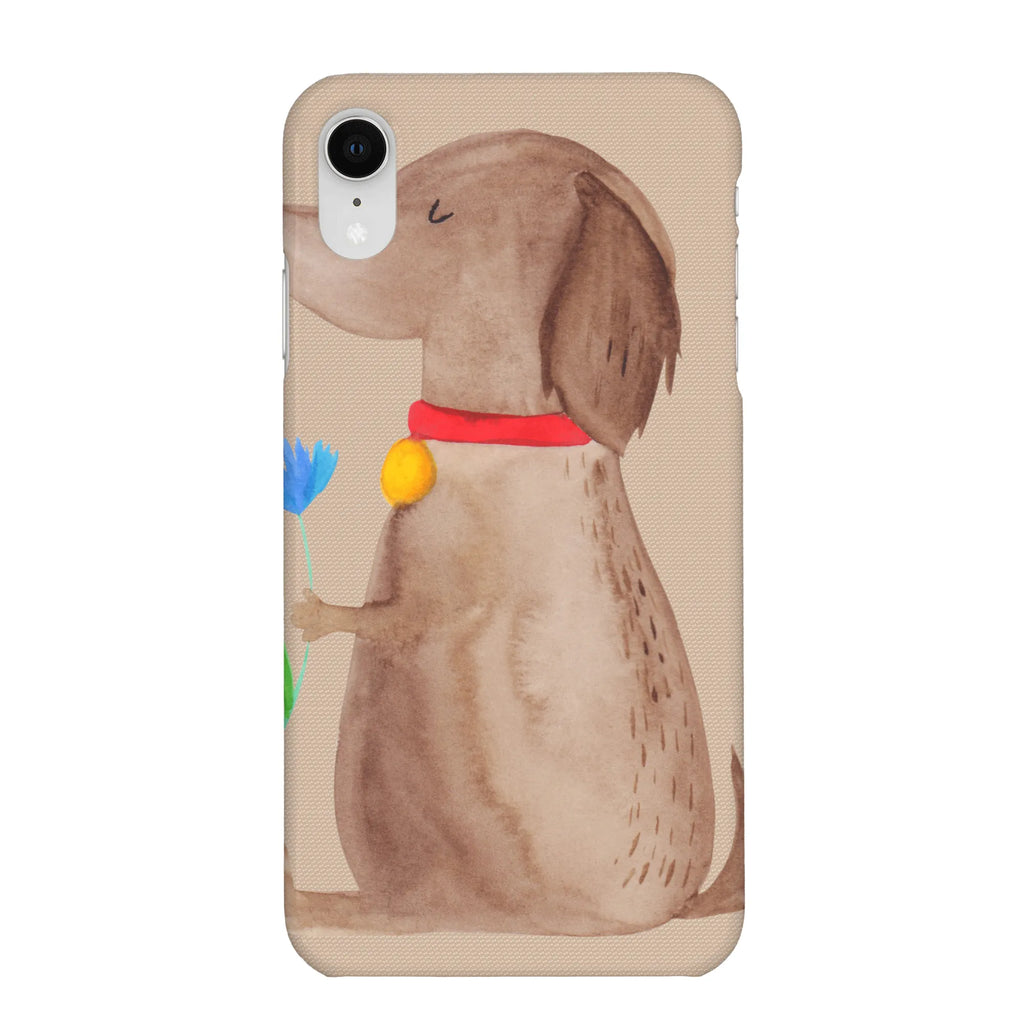 Handyhülle Hund Blume Handyhülle, Handycover, Cover, Handy, Hülle, Iphone 10, Iphone X, Hund, Hundemotiv, Haustier, Hunderasse, Tierliebhaber, Hundebesitzer, Sprüche, Hunde, Frauchen, Hundeliebe